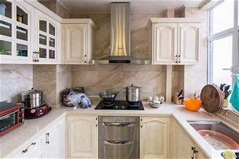 家居风水知识大全_家居风水10大禁忌及解决方法,第5张 家居风水知识大全_家居风水10大禁忌及解决方法,第5张